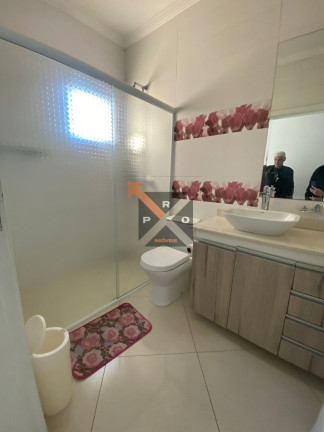 Imagem Casa com 4 Quartos à Venda, 220 m² em Mooca - São Paulo Imagem Casa com 4 Quartos à Venda, 220 m² em Mooca - São Paulo