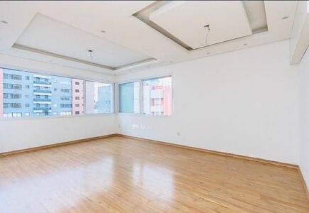 Imagem Apartamento com 2 Quartos à Venda, 87 m² em Passo Da Areia - Porto Alegre