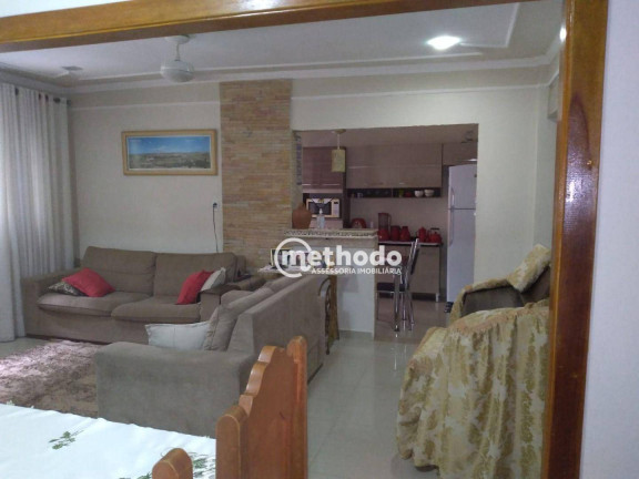 Imagem Casa com 5 Quartos à Venda, 217 m² em Jardim Myrian Moreira Da Costa - Campinas Imagem Casa com 5 Quartos à Venda, 217 m² em Jardim Myrian Moreira Da Costa - Campinas
