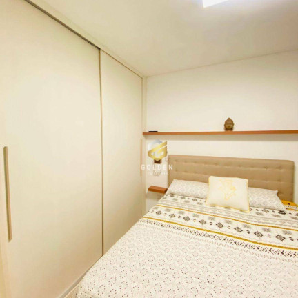 Imagem Cobertura com 3 Quartos à Venda, 130 m² em Canto Grande - Bombinhas Imagem Cobertura com 3 Quartos à Venda, 130 m² em Canto Grande - Bombinhas