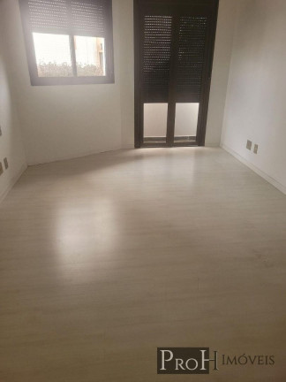 Imagem Apartamento com 3 Quartos à Venda, 140 m² em Jardim Avelino - São Paulo Imagem Apartamento com 3 Quartos à Venda, 140 m² em Jardim Avelino - São Paulo