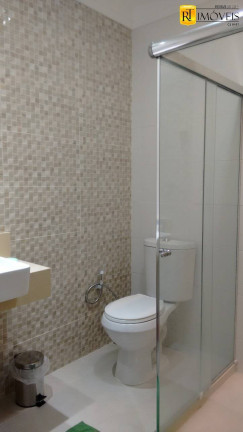 Imagem Casa com 3 Quartos à Venda, 218 m² em Parque Hotel - Araruama Imagem Casa com 3 Quartos à Venda, 218 m² em Parque Hotel - Araruama