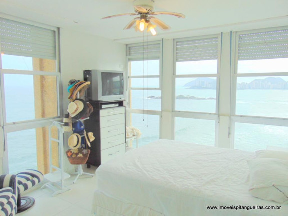 Imagem Apartamento com 3 Quartos à Venda ou Locação, 130 m² em Pitangueiras - Guarujá Imagem Apartamento com 3 Quartos à Venda ou Locação, 130 m² em Pitangueiras - Guarujá