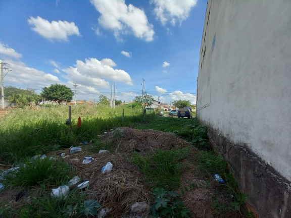 Imagem Terreno à Venda,  em Lopes De Oliveira - Sorocaba