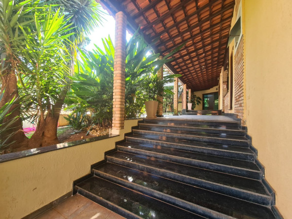 Imagem Casa com 3 Quartos à Venda, 1.000 m² em Barreiro - Araçoiaba Da Serra Imagem Casa com 3 Quartos à Venda, 1.000 m² em Barreiro - Araçoiaba Da Serra