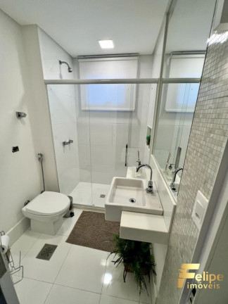 Imagem Imóvel com 3 Quartos à Venda, 165 m² em Praia Do Morro - Guarapari