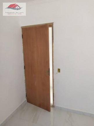 Imagem Casa com 3 Quartos à Venda, 221 m² em Residencial Nova Carmela - Guarulhos