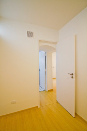 Imagem Apartamento com 2 Quartos à Venda, 100 m² em Cerqueira César - São Paulo