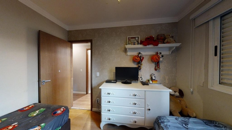 Imagem Apartamento com 2 Quartos à Venda, 98 m² em Vila Andrade - São Paulo Imagem Apartamento com 2 Quartos à Venda, 98 m² em Vila Andrade - São Paulo