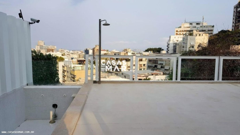 Imagem Casa com 4 Quartos à Venda, 644 m² em Leblon - Rio De Janeiro Imagem Casa com 4 Quartos à Venda, 644 m² em Leblon - Rio De Janeiro