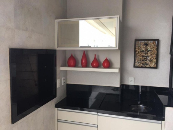 Imagem Imóvel com 3 Quartos à Venda, 100 m² em Centro - Itajaí