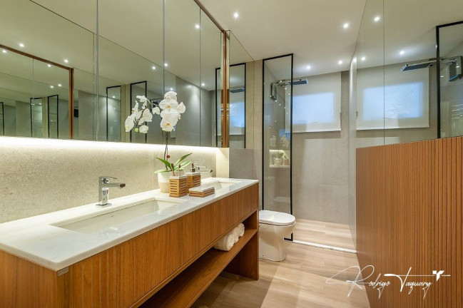 Imagem Apartamento com 3 Quartos à Venda, 139 m² em Setor Marista - Goiânia Imagem Apartamento com 3 Quartos à Venda, 139 m² em Setor Marista - Goiânia