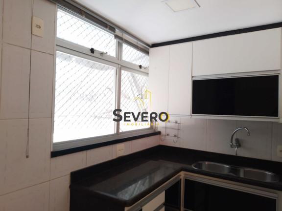 Imagem Cobertura com 2 Quartos à Venda, 203 m² em São Domingos - Niterói Imagem Cobertura com 2 Quartos à Venda, 203 m² em São Domingos - Niterói