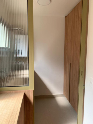 Imagem Imóvel com 2 Quartos para Alugar, 105 m² em Jardim Paulista - São Paulo Imagem Imóvel com 2 Quartos para Alugar, 105 m² em Jardim Paulista - São Paulo