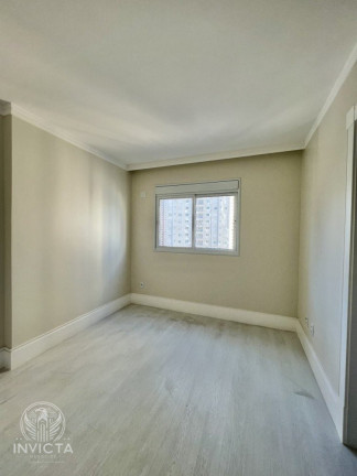 Imagem Apartamento com 3 Quartos à Venda, 128 m² em Centro - Balneário Camboriú Imagem Apartamento com 3 Quartos à Venda, 128 m² em Centro - Balneário Camboriú
