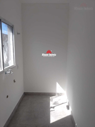Imagem Casa com 3 Quartos à Venda, 150 m² em Jardim Primavera - Itupeva Imagem Casa com 3 Quartos à Venda, 150 m² em Jardim Primavera - Itupeva