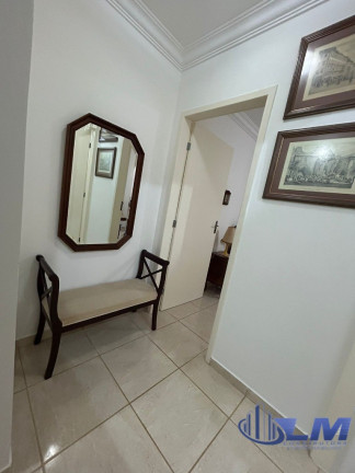 Imagem Casa com 4 Quartos à Venda, 337 m² em Santa Mônica - Guarapari
