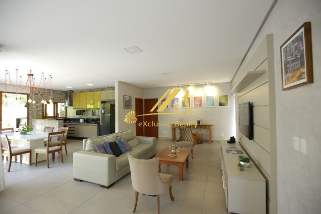 Imagem Imóvel com 4 Quartos à Venda, 300 m² em Itacimirim (monte Gordo) - Camaçari Imagem Imóvel com 4 Quartos à Venda, 300 m² em Itacimirim (monte Gordo) - Camaçari