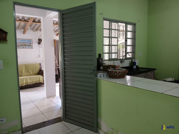 Imagem Chácara à Venda, 1.000 m² em Ciriaco - Piedade Imagem Chácara à Venda, 1.000 m² em Ciriaco - Piedade