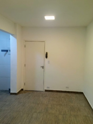 Imagem Imóvel com 1 Quarto à Venda, 22 m² em Sé - São Paulo Imagem Imóvel com 1 Quarto à Venda, 22 m² em Sé - São Paulo