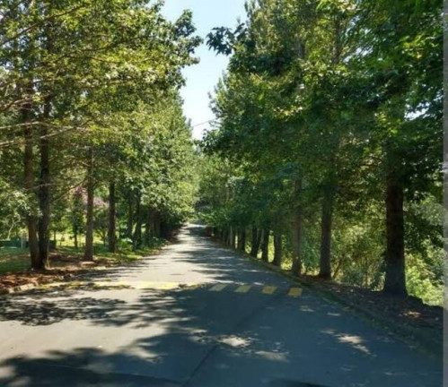 Imagem Terreno em Condomínio à Venda, 6.460 m² em Ivoturucaia - Jundiaí Imagem Terreno em Condomínio à Venda, 6.460 m² em Ivoturucaia - Jundiaí