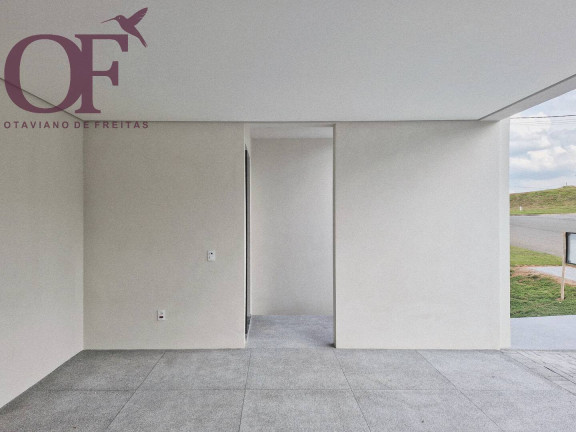 Imagem Casa de Condomínio com 4 Quartos à Venda, 228 m² em Bairro Itapema - Itatiba Imagem Casa de Condomínio com 4 Quartos à Venda, 228 m² em Bairro Itapema - Itatiba