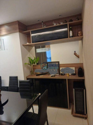 Imagem Apartamento com 3 Quartos à Venda, 101 m² em Icaraí - Niterói Imagem Apartamento com 3 Quartos à Venda, 101 m² em Icaraí - Niterói