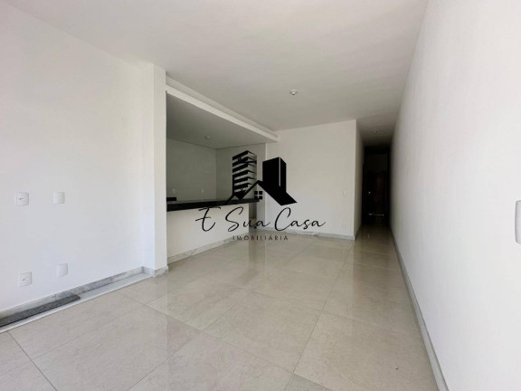 Imagem Casa com 3 Quartos à Venda, 80 m² em Vale Das Orquídeas - Contagem Imagem Casa com 3 Quartos à Venda, 80 m² em Vale Das Orquídeas - Contagem