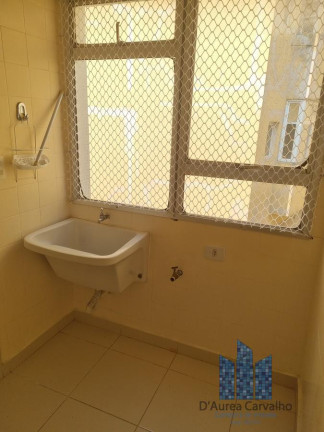 Imagem Apartamento com 1 Quarto à Venda, 46 m² em Aclimação - São Paulo Imagem Apartamento com 1 Quarto à Venda, 46 m² em Aclimação - São Paulo