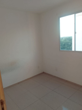 Imagem Apartamento com 2 Quartos à Venda, 49 m² em Boca Da Mata - Salvador