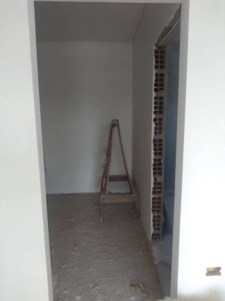 Imagem Casa com 4 Quartos à Venda, 300 m² em Jardim Oásis - Taubaté