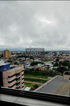 Imagem Apartamento à Venda, 300 m² em Centro - Manaus Imagem Apartamento à Venda, 300 m² em Centro - Manaus
