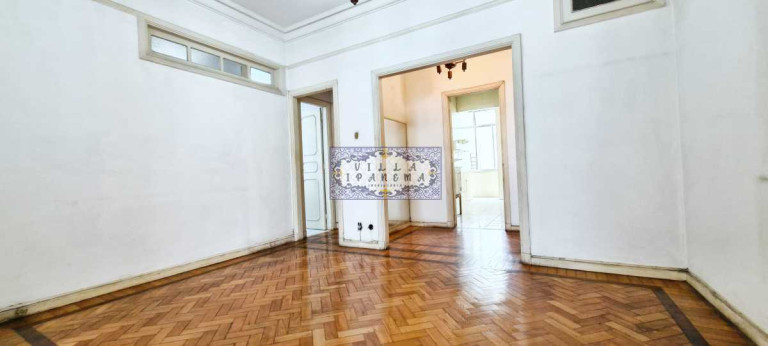 Imagem Apartamento com 3 Quartos à Venda, 111 m² em Copacabana - Rio De Janeiro Imagem Apartamento com 3 Quartos à Venda, 111 m² em Copacabana - Rio De Janeiro