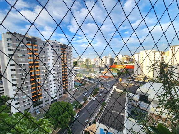 Imagem Apartamento com 4 Quartos à Venda, 168 m² em Pituba - Salvador Imagem Apartamento com 4 Quartos à Venda, 168 m² em Pituba - Salvador
