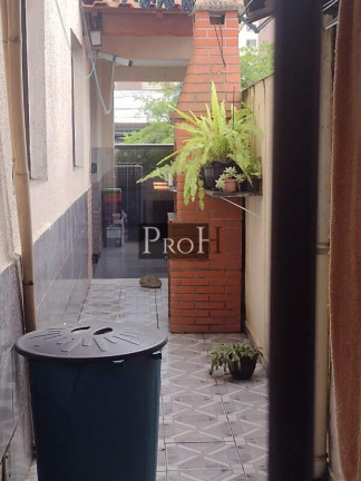 Imagem Apartamento com 2 Quartos à Venda, 117 m² em Jardim Guarará - Santo André Imagem Apartamento com 2 Quartos à Venda, 117 m² em Jardim Guarará - Santo André