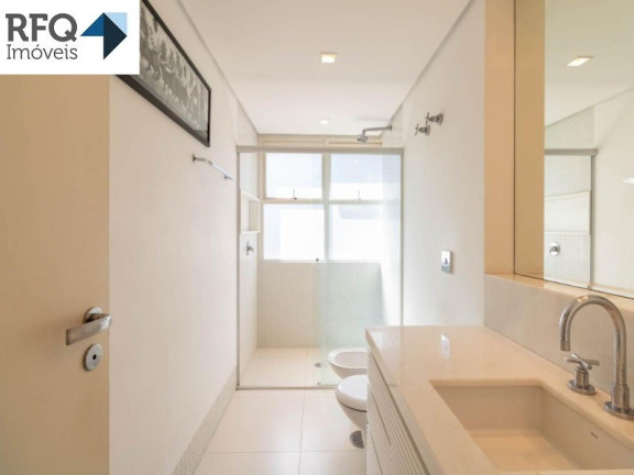 Imagem Imóvel com 4 Quartos à Venda, 354 m² em Jardim Paulista - São Paulo