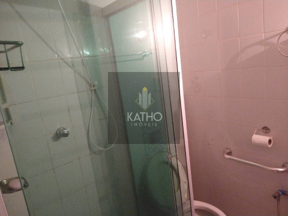 Imagem Casa com 3 Quartos à Venda, 420 m² em Jardim Europa - Sete Lagoas