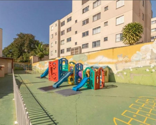 Imagem Apartamento com 2 Quartos à Venda, 56 m² em Engenheiro Goulart - São Paulo Imagem Apartamento com 2 Quartos à Venda, 56 m² em Engenheiro Goulart - São Paulo