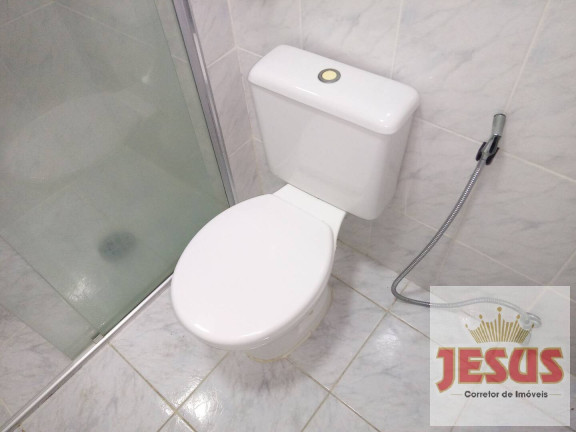 Imagem Apartamento com 2 Quartos à Venda, 90 m² em Enseada - Guarujá Imagem Apartamento com 2 Quartos à Venda, 90 m² em Enseada - Guarujá