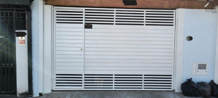 Imagem Casa com 3 Quartos à Venda, 131 m² em Parque Industrial - São José Dos Campos Imagem Casa com 3 Quartos à Venda, 131 m² em Parque Industrial - São José Dos Campos