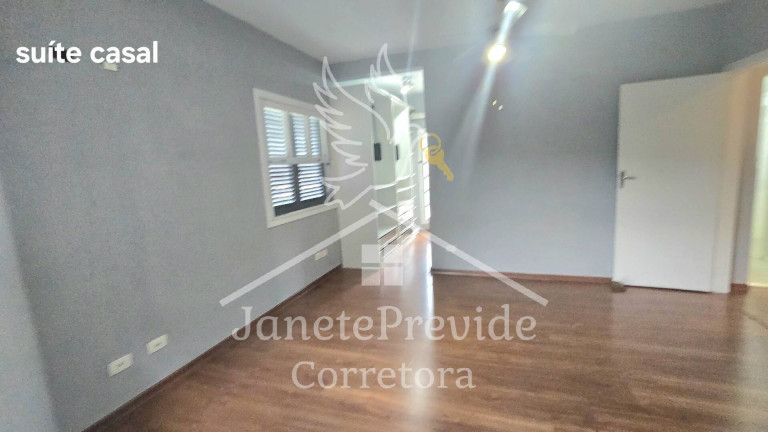 Imagem Casa de Condomínio com 4 Quartos à Venda,  em Alphaville - Santana De Parnaíba