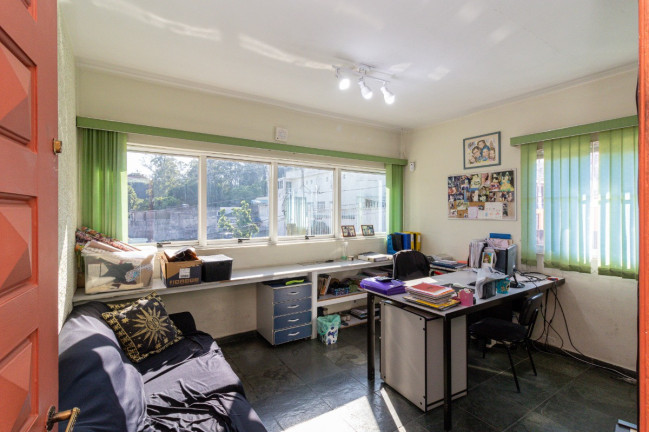 Imagem Apartamento à Venda, 703 m² em Vila Pirituba - São Paulo