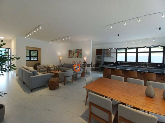 Imagem Casa com 4 Quartos à Venda, 390 m² em Itaporã De Atibaia - Atibaia Imagem Casa com 4 Quartos à Venda, 390 m² em Itaporã De Atibaia - Atibaia