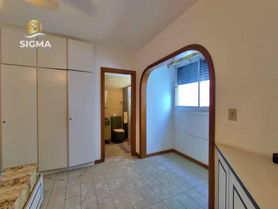 Imagem Apartamento com 3 Quartos à Venda, 145 m² em Pitangueiras - Guarujá Imagem Apartamento com 3 Quartos à Venda, 145 m² em Pitangueiras - Guarujá