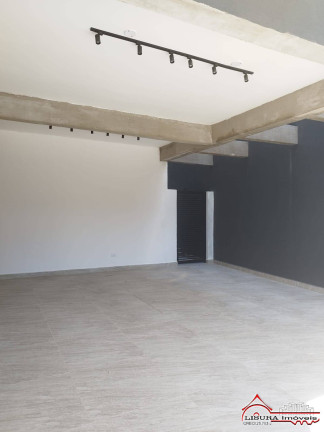 Imagem Casa de Condomínio com 3 Quartos à Venda, 254 m² em Condomínio Vem Viver Jacareí - Jacareí Imagem Casa de Condomínio com 3 Quartos à Venda, 254 m² em Condomínio Vem Viver Jacareí - Jacareí