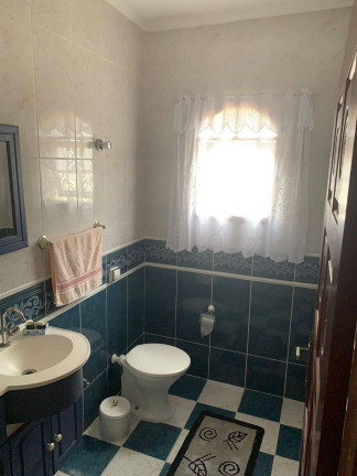 Imagem Sobrado com 2 Quartos à Venda, 145 m² em Chácara Belenzinho - São Paulo Imagem Sobrado com 2 Quartos à Venda, 145 m² em Chácara Belenzinho - São Paulo