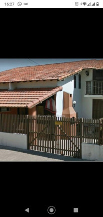 Casa de Condomínio com 2 Quartos à Venda, 80 m² em Peró - Cabo Frio
