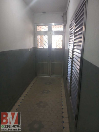 Imagem Apartamento com 1 Quarto à Venda, 35 m² em Vista Alegre - Rio De Janeiro Imagem Apartamento com 1 Quarto à Venda, 35 m² em Vista Alegre - Rio De Janeiro