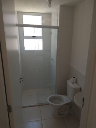 Imagem Apartamento com 2 Quartos à Venda, 43 m² em Maraponga - Fortaleza