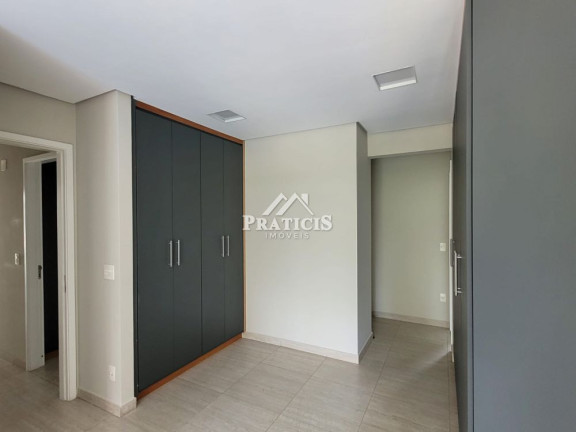 Imagem Apartamento com 4 Quartos para Alugar, 238 m² em Jardim Vila Mariana - São Paulo Imagem Apartamento com 4 Quartos para Alugar, 238 m² em Jardim Vila Mariana - São Paulo